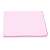 Springos Quick Dry Towel #rose pink 52247738