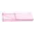 Springos Quick Dry Towel #rose pink 52247738