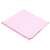 Springos Quick Dry Towel #rose pink 52247738