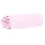 Springos Quick Dry Towel #rose pink 52247738
