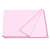 Springos Quick Dry Towel #rose pink 52247738