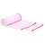 Springos Quick Dry Towel #rose pink 52247738