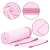 Springos Quick Dry Towel #rose pink 52247738