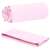 Springos Quick Dry Towel #rose pink 52247738