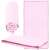 Springos Quick Dry Towel #rose pink 52247738