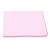 Springos Quick Dry Towel #rose pink 52247738