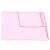 Springos Quick Dry Towel #rose pink 52247738