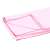 Springos Quick Dry Towel #rose pink 52247738