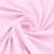 Springos Quick Dry Towel #rose pink 52247738