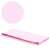 Springos Quick Dry Towel #rose pink 52247738