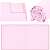 Springos Quick Dry Towel #rose pink 52247738