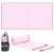 Springos Quick Dry Towel #rose pink 52247738