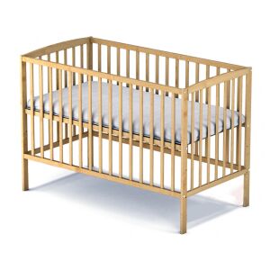 Ola Kiságy - Fenyőfa - 60x120 cm