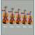 violin size comparison chart