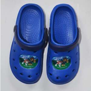 Сини детски чехли Nickelodeon Paw Patrol, размер 32-33 - Бебе & Малко дете