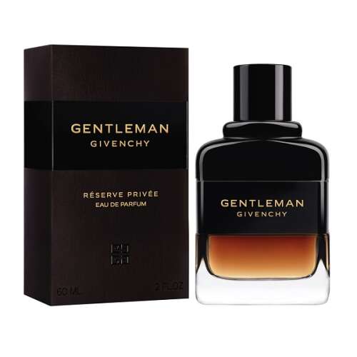 Givenchy Gentleman Reserve Privee edp 100ml férfi parfüm 52331869