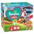 Pampers Pants Bugyipelenka 9-15kg Maxi 4 (72db) Paw Patrol 144115150
