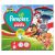 Pampers Pants Bugyipelenka 9-15kg Maxi 4 (72db) Paw Patrol 144115150