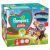 Pampers Hosen Unterhosen 14-19kg Junior 6 (60Stk) Paw Patrol 144116373