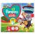 Pampers Pants Bugyipelenka 14-19kg Junior 6 (60db) Paw Patrol 144116373