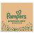 Pampers Premium Care havi Pelenkacsomag 6-10kg Midi 3 (200db) 146265539