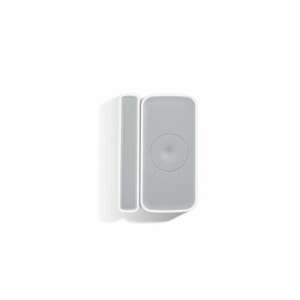 Amiko Smart Door Open Sensor, wireless ZigBee technology, for home security - Amiko