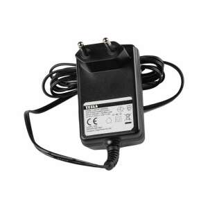 Alimentare pentru robotul aspirator TESLA RoboStar iQ300 - Accesorii pentru aspiratoare robot