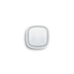 Amiko Smart Motion Sensor, white, ZigBee, wireless, home automation - Amiko