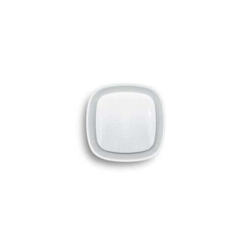 Amiko Smart Motion Sensor, white, ZigBee, wireless, home automation