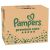 Pampers Premium Care месечен пакет пелени 9-14 кг Maxi 4 (174 бр.) 146265678