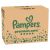 Pampers Premium Care havi Pelenkacsomag 11-16kg Junior 5 (148db) 146265727