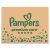 Pampers Premium Care havi Pelenkacsomag 11-16kg Junior 5 (148db) 146265727