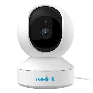 Reolink E1-V2 Überwachungskamera, WIFI, Künstliche Intelligenz, 3MP Auflösung, Schwenken/Neigen, horizontaler Betrachtungswinkel 355°, vertikal 50° 66443381