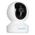 WIFI surveillance camera, Reolink E1-V2, artificial intelligence, 3MP resolution, Pan/Tilt, 355° horizontal viewing angle, 50° vertical viewing angle, motion detection alarm with phone notification 66443381
