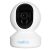 WIFI surveillance camera, Reolink E1-V2, artificial intelligence, 3MP resolution, Pan/Tilt, 355° horizontal viewing angle, 50° vertical viewing angle, motion detection alarm with phone notification 66443381