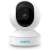 Reolink E1-V2 Pan and Tilt Security Camera, 3MP resolution