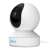 Reolink E1-V2 Pan and Tilt Security Camera, 3MP resolution