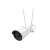 Reolink RLC-510WA outdoor security camera