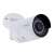 Reolink RLC 510WA 5MP Super HD WiFi Security Camera with AI Person/Vehicle Detection