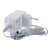 Reolink RLC-510WA power adapter