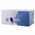 Reolink RLC-510WA security camera box