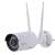Reolink RLC 510WA 5MP Super HD WiFi Security Camera with AI Person/Vehicle Detection