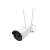 Reolink RLC 510WA 5MP Super HD WiFi Security Camera with AI Person/Vehicle Detection