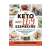 100 keto recept egy személyre - Keto For One 46332541}