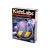 Kidzlabs Fingerprint Kit by 4M - Detective Science Toy
