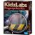 Kidzlabs fingerprint kit-4M fingerprint kit for young detectives 102840878