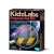 Kidzlabs Fingerprint Kit by 4M, learn how detectives identify suspects and find important clues, science kit for kids