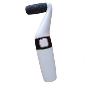 Elektromos otthoni pedikűr + 2 tartalékfej