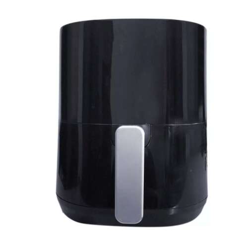 Friteuză cu aer, 6 l, cu ecran LDC 52367202