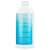 EasyGlide vízbázisú síkosító, 1000ml-es üveg, hátsó címke, termék leírás és összetevők